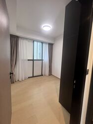 One Bernam (D2), Apartment #570227701